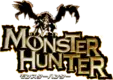 Monster Hunter