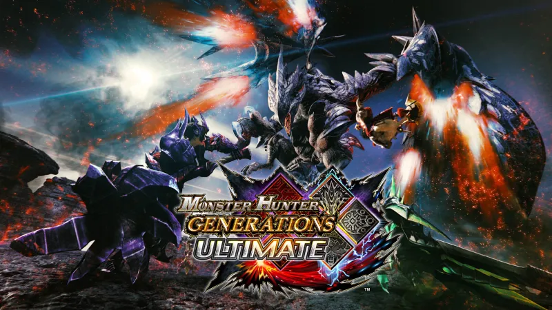 MHGU Guide: Mastering Mushroomancer (Mycology Skill)
