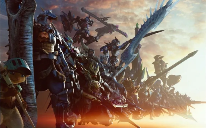 Why I Don't Support the Palico Project, And You Shouldn't Either (Yet)