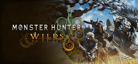 1.4 Million Messages Deep: What Monster Hunter's Twitch Chat Actually Talks About
