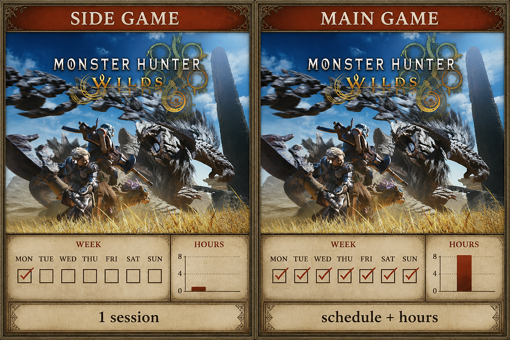 mh-faithful-side-main.png