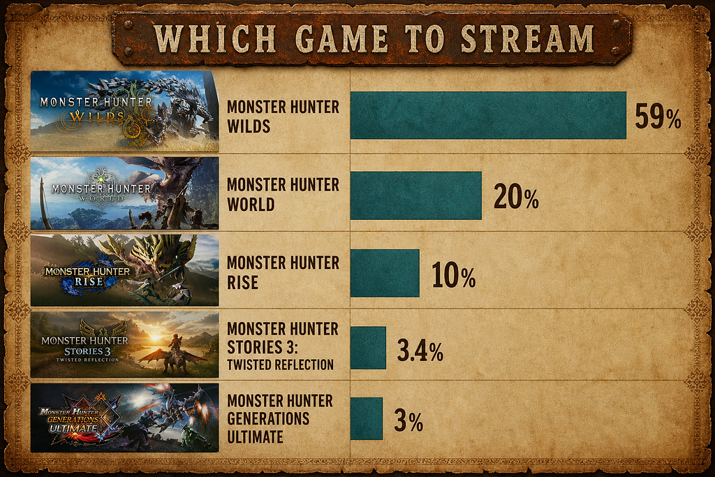 mh-faithful-title-share.png