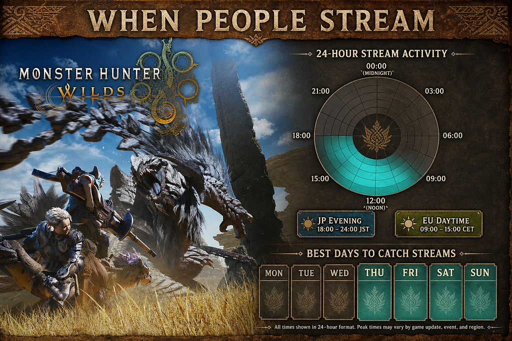 mh-faithful-when.png