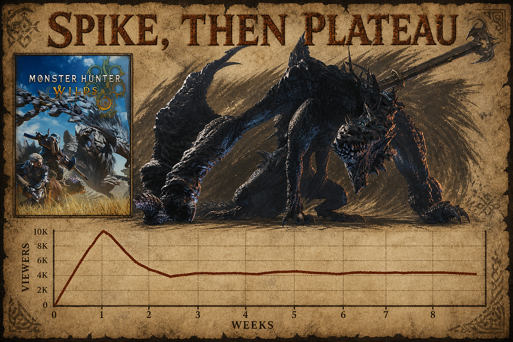 mh-faithful-trend.png